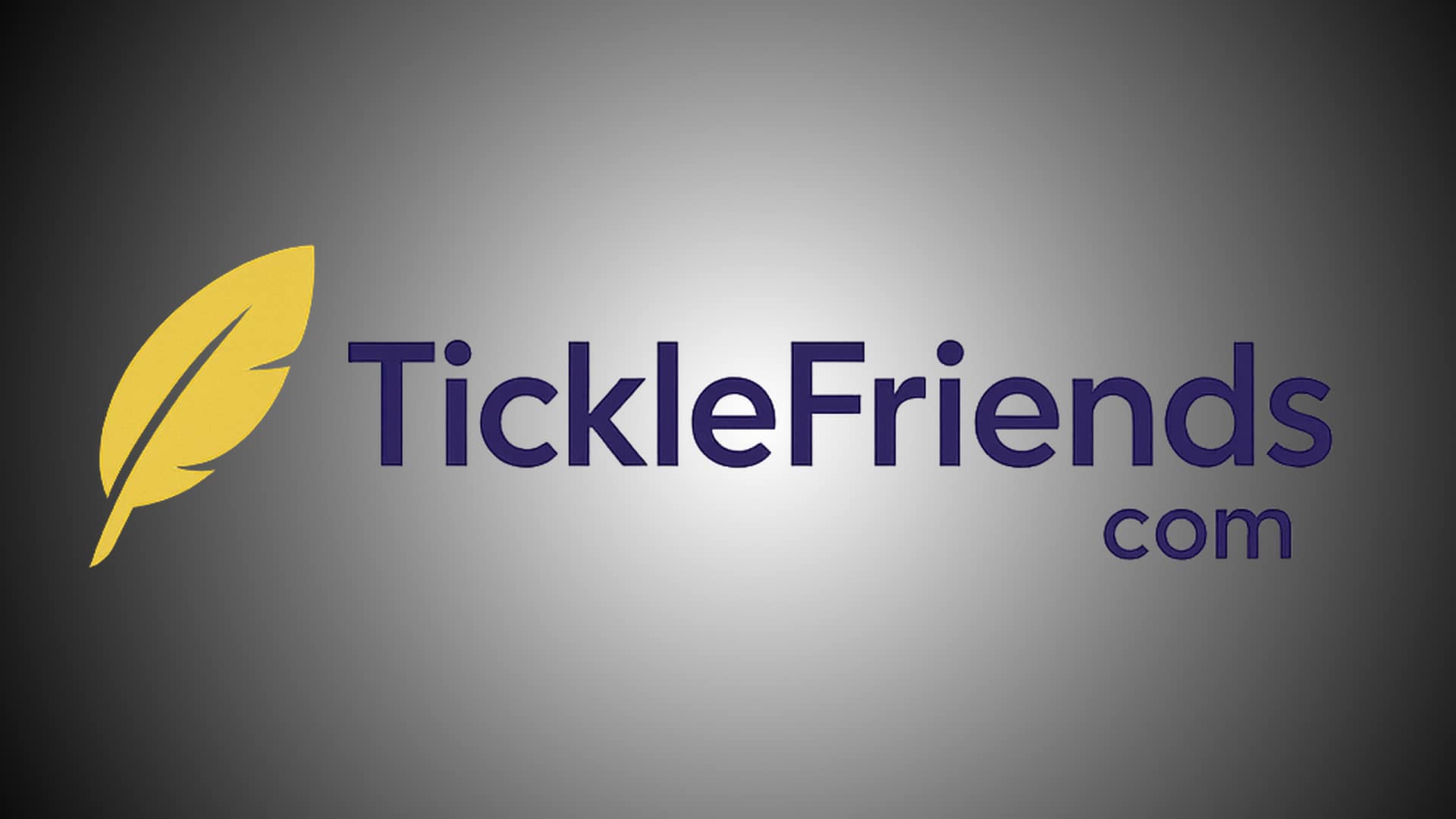 Tickle Friends